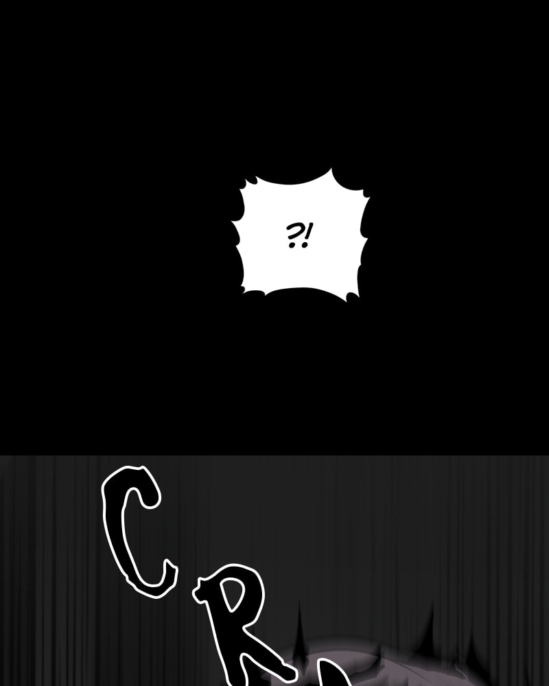 The Silent Warrior Chapter 19 page 205 - 