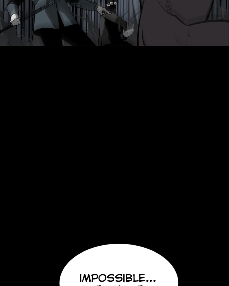 The Silent Warrior Chapter 19 page 207 - 