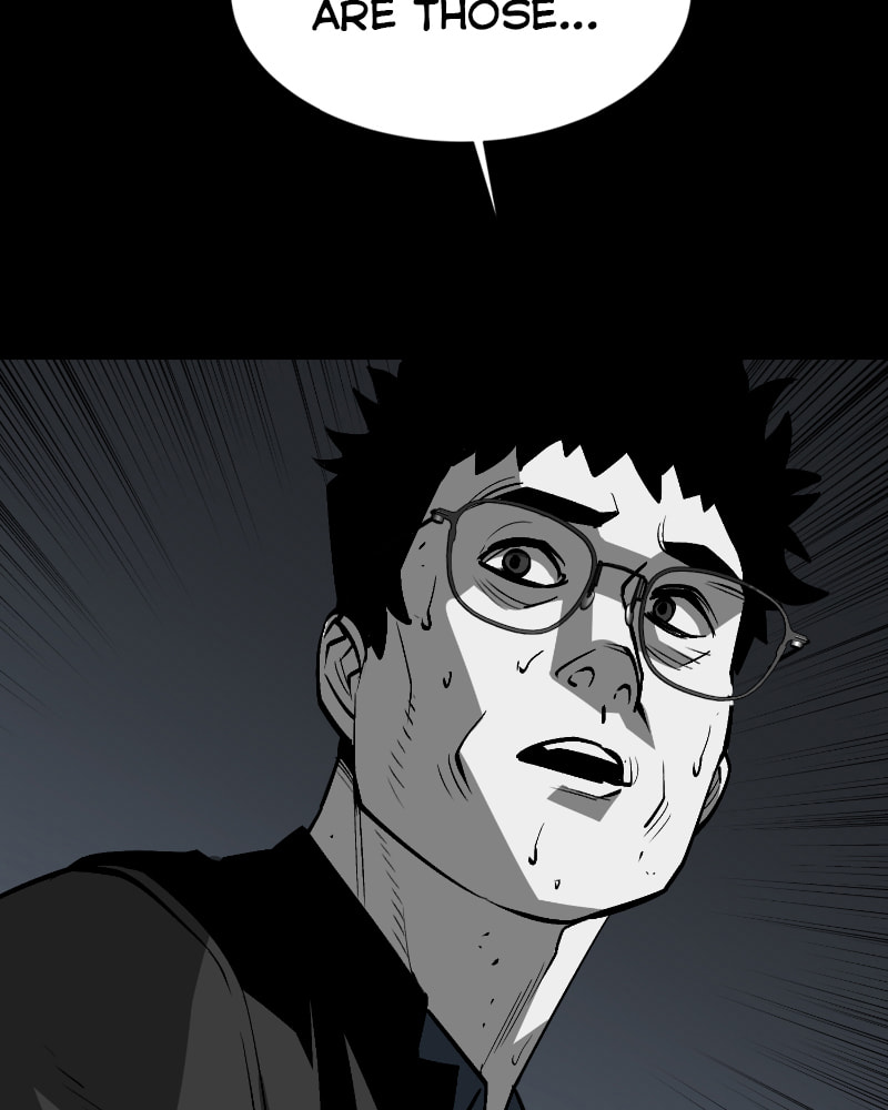 The Silent Warrior Chapter 19 page 208 - 