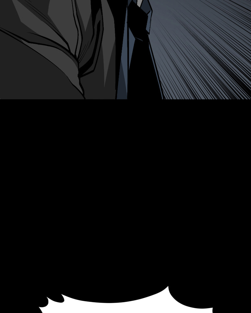 The Silent Warrior Chapter 19 page 209 - 