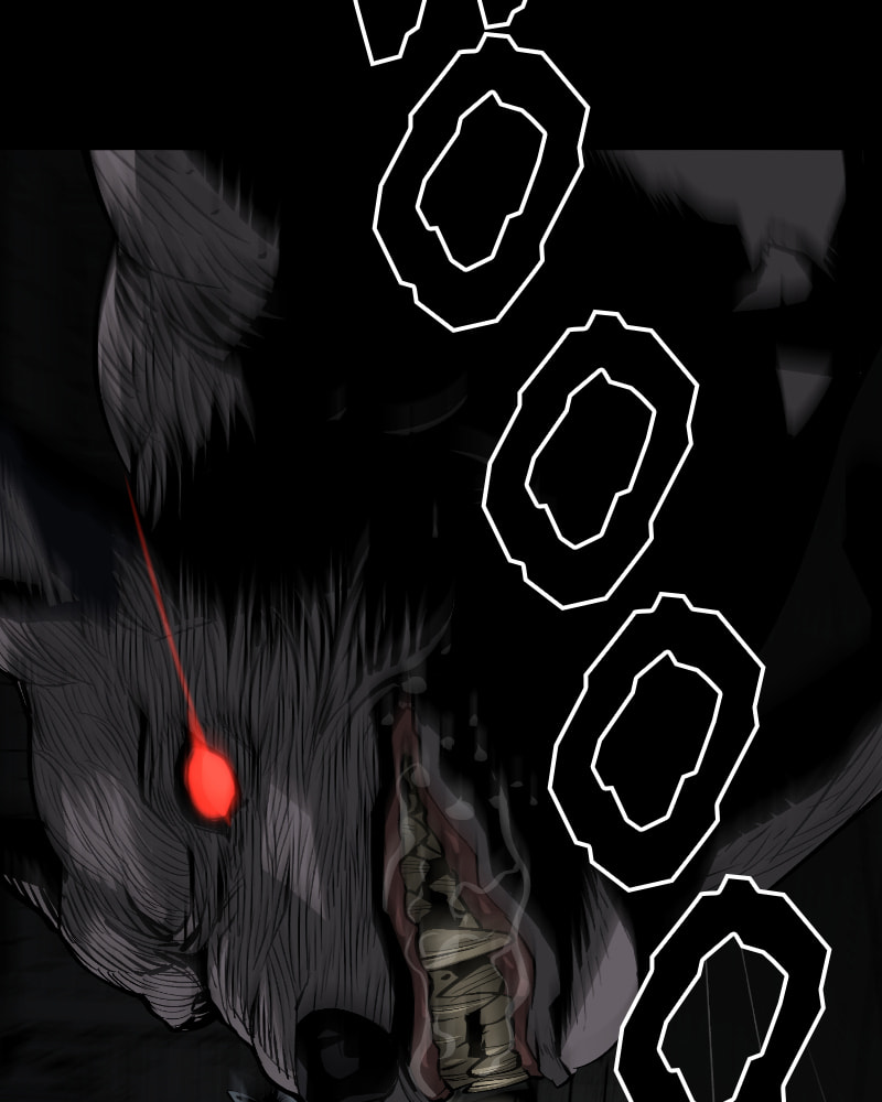 The Silent Warrior Chapter 19 page 211 - 