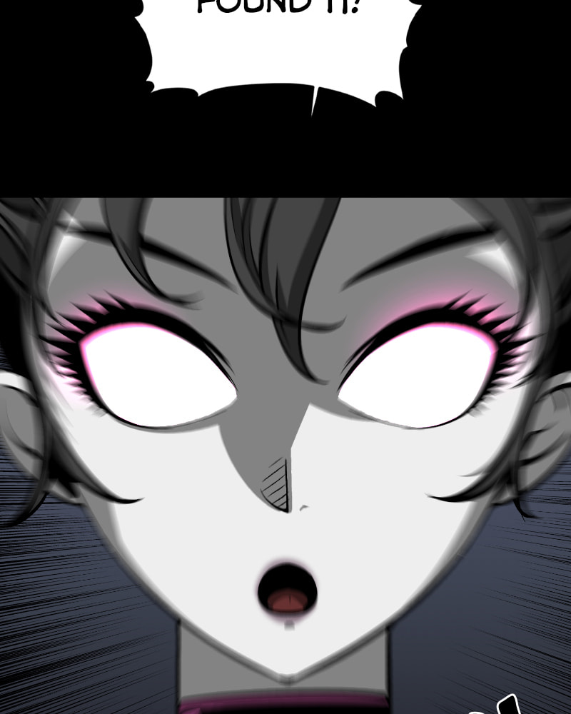The Silent Warrior Chapter 19 page 23 - 