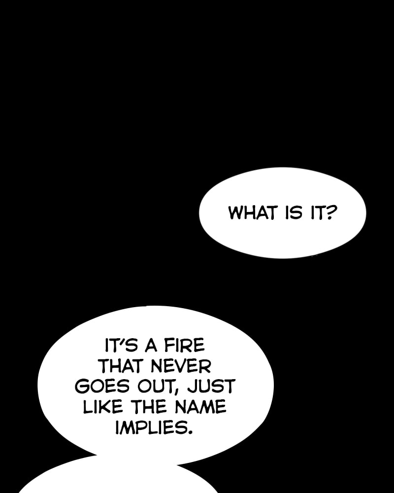The Silent Warrior Chapter 19 page 26 - 