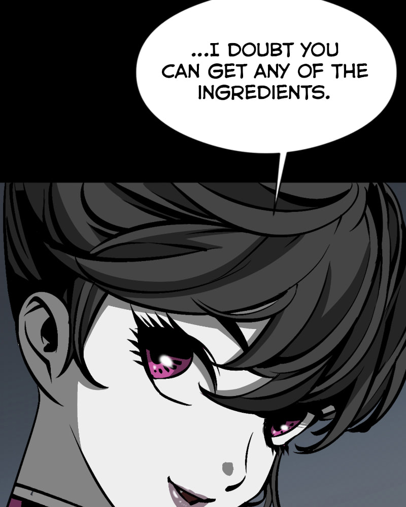 The Silent Warrior Chapter 19 page 29 - 