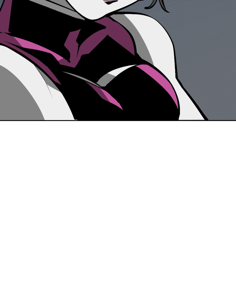 The Silent Warrior Chapter 19 page 30 - 