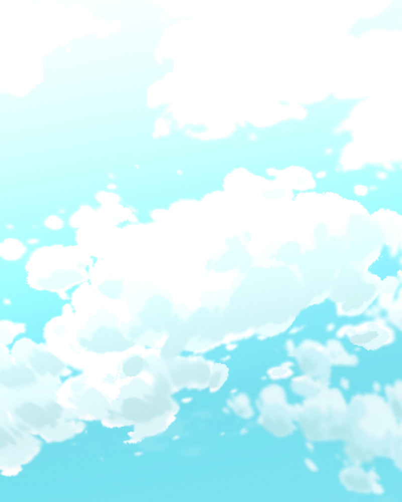 The Silent Warrior Chapter 19 page 32 - 