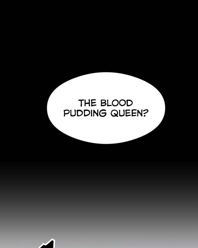 The Silent Warrior Chapter 19 page 39 - 