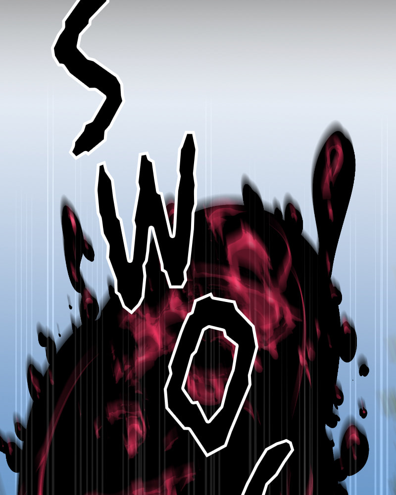 The Silent Warrior Chapter 19 page 40 - 