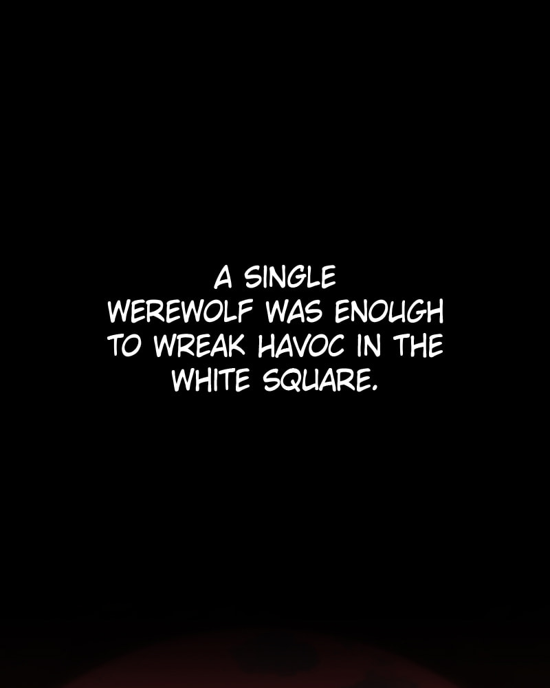 The Silent Warrior Chapter 19 page 5 - 