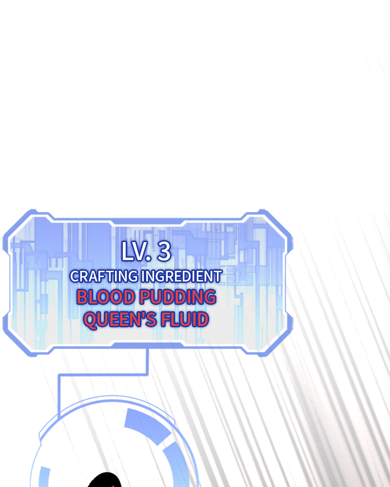 The Silent Warrior Chapter 19 page 43 - 