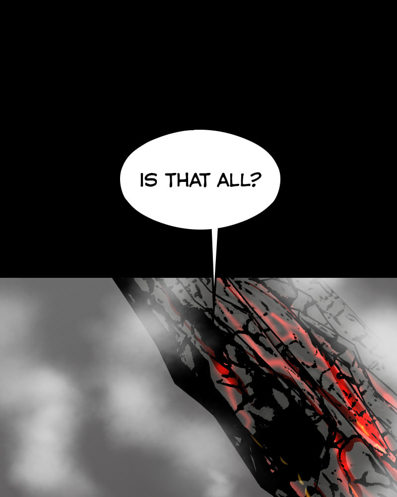 The Silent Warrior Chapter 19 page 47 - 