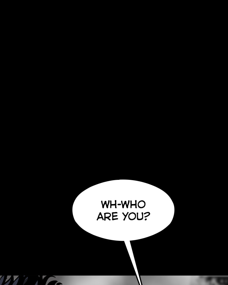 The Silent Warrior Chapter 19 page 50 - 