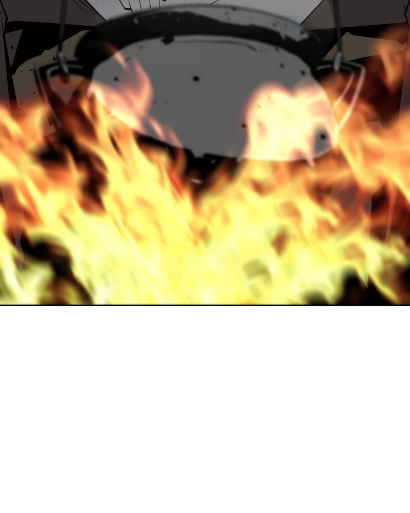 The Silent Warrior Chapter 19 page 65 - 