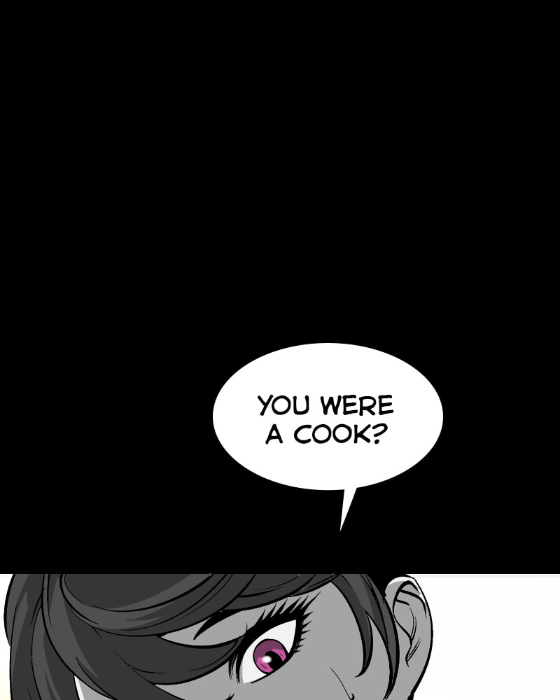 The Silent Warrior Chapter 19 page 72 - 