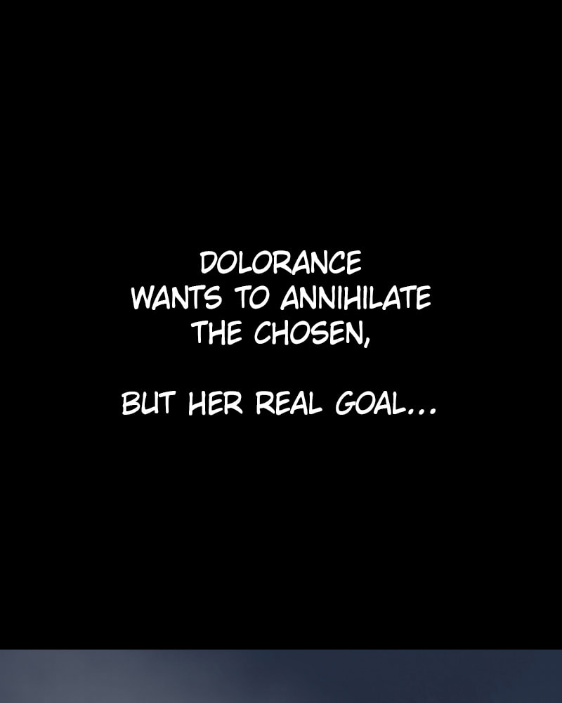 The Silent Warrior Chapter 19 page 74 - 
