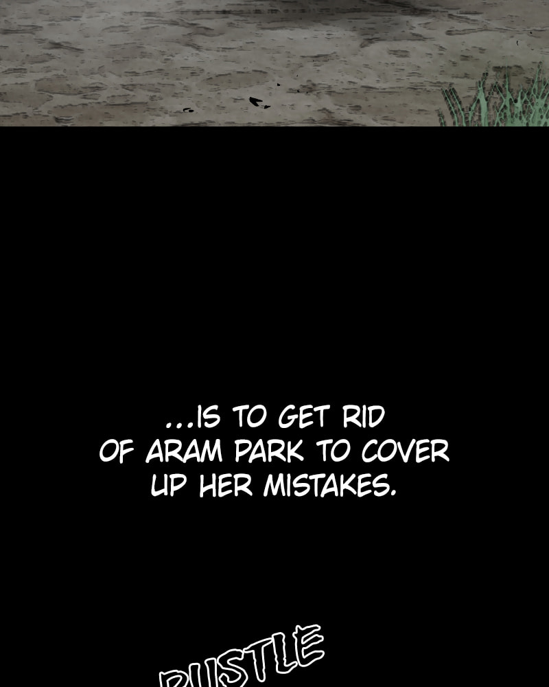 The Silent Warrior Chapter 19 page 77 - 