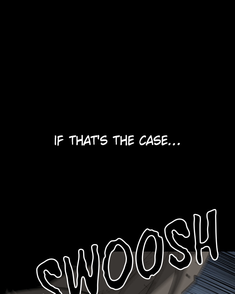 The Silent Warrior Chapter 19 page 79 - 
