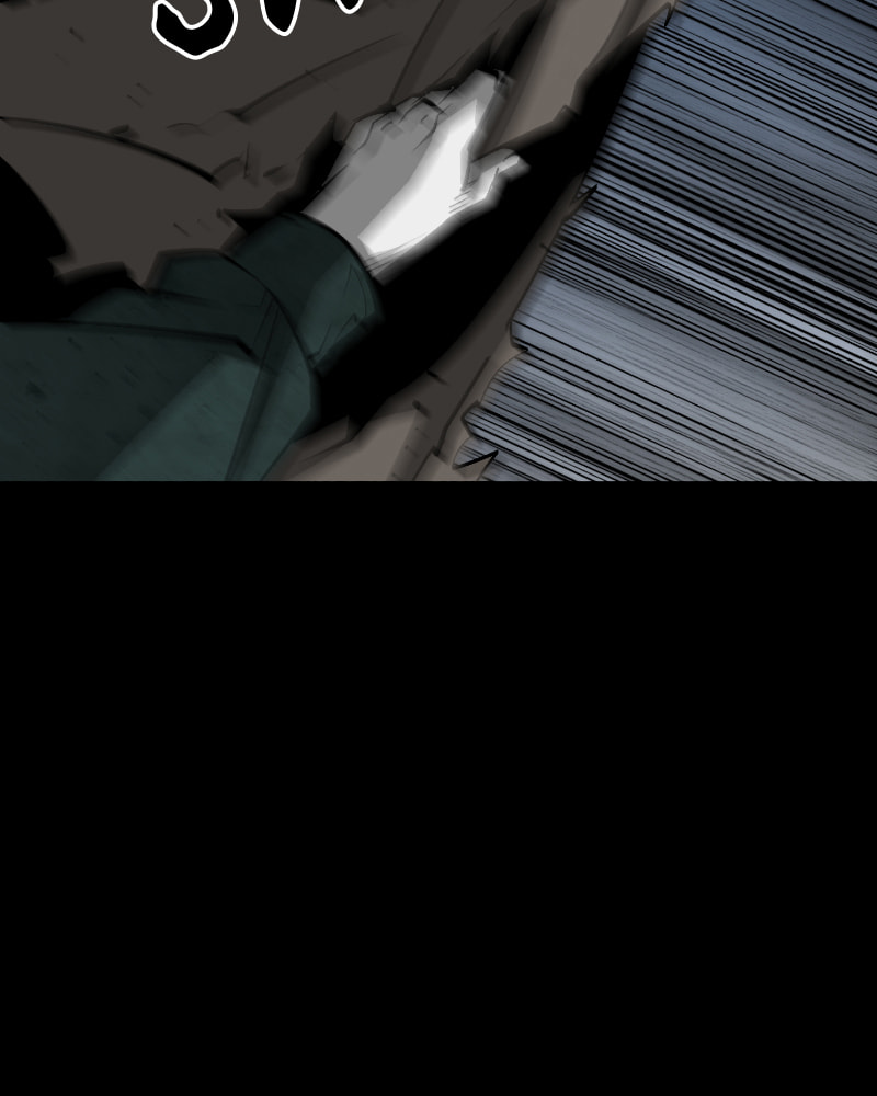 The Silent Warrior Chapter 19 page 80 - 