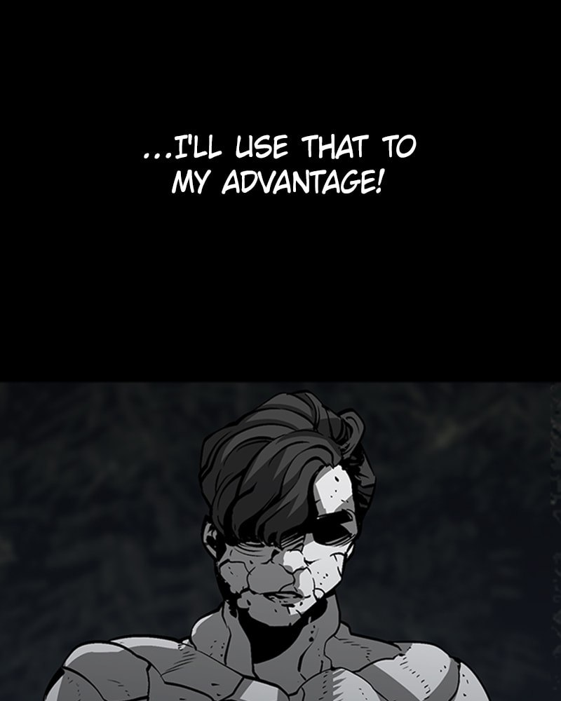 The Silent Warrior Chapter 19 page 81 - 
