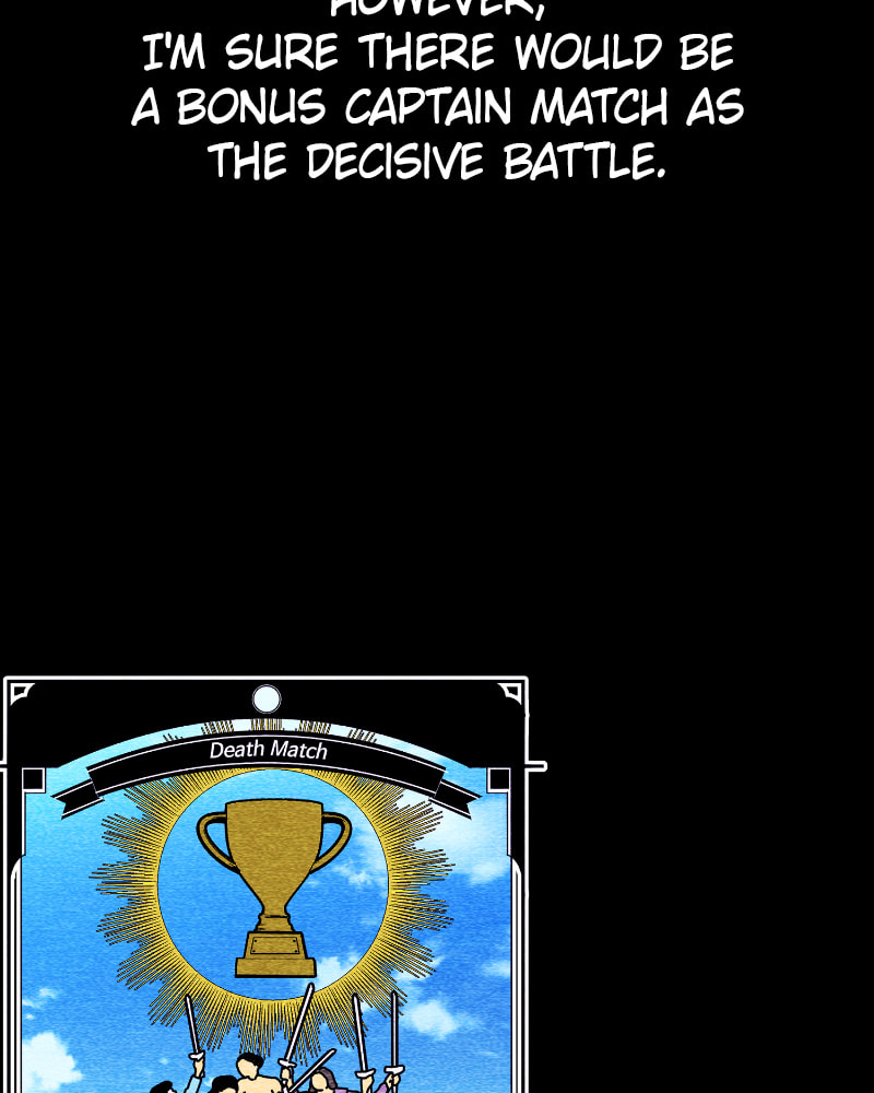 The Silent Warrior Chapter 19 page 84 - 