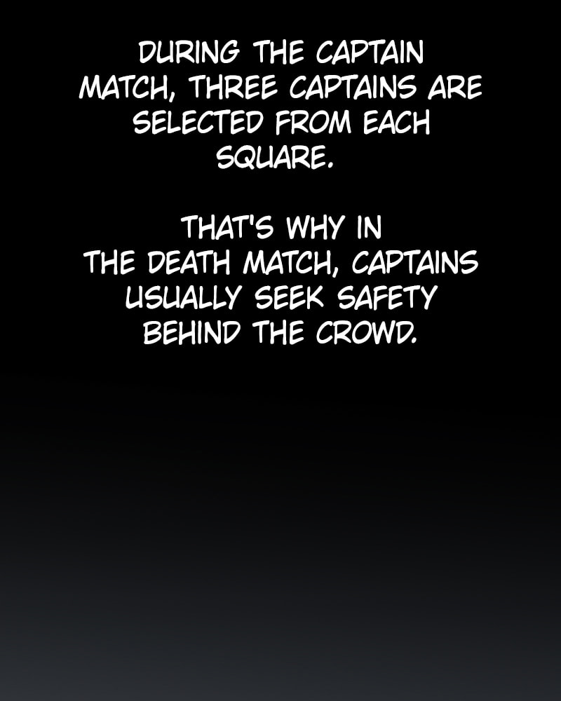 The Silent Warrior Chapter 19 page 86 - 