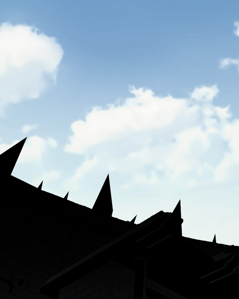 The Silent Warrior Chapter 19 page 99 - 