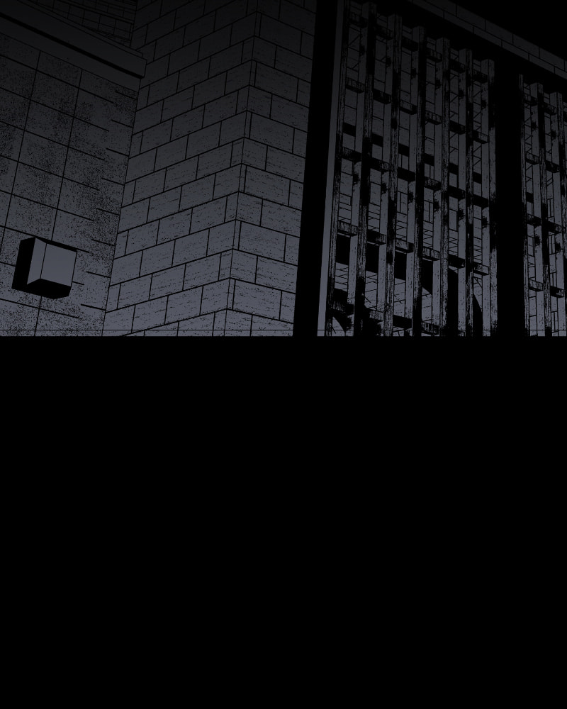 The Silent Warrior Chapter 19 page 100 - 