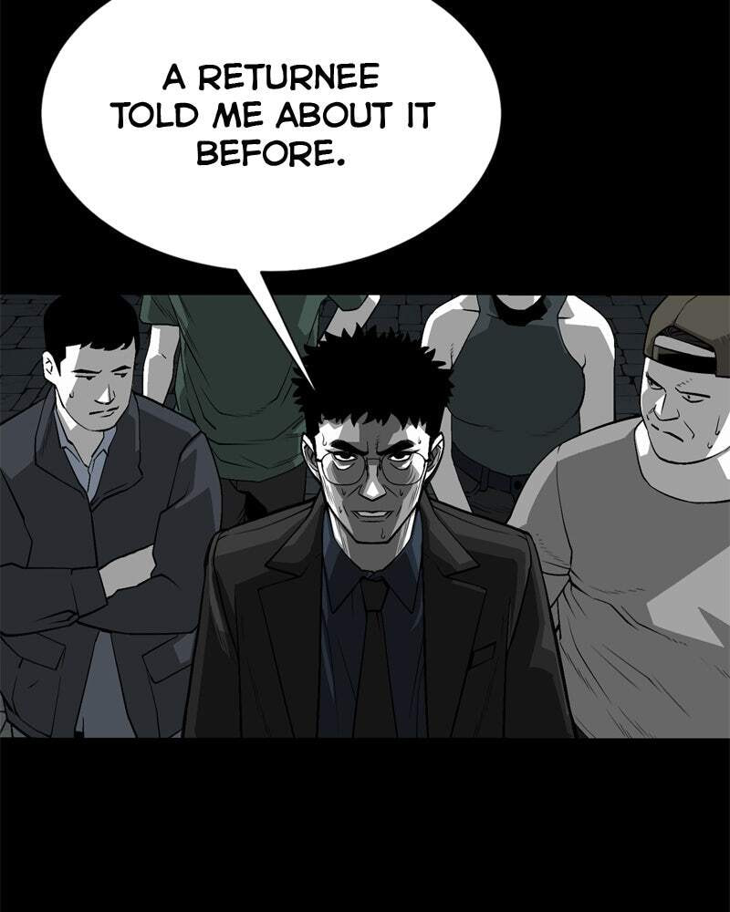 Read The Silent Warrior chapter 2 image 1 on Lezhin