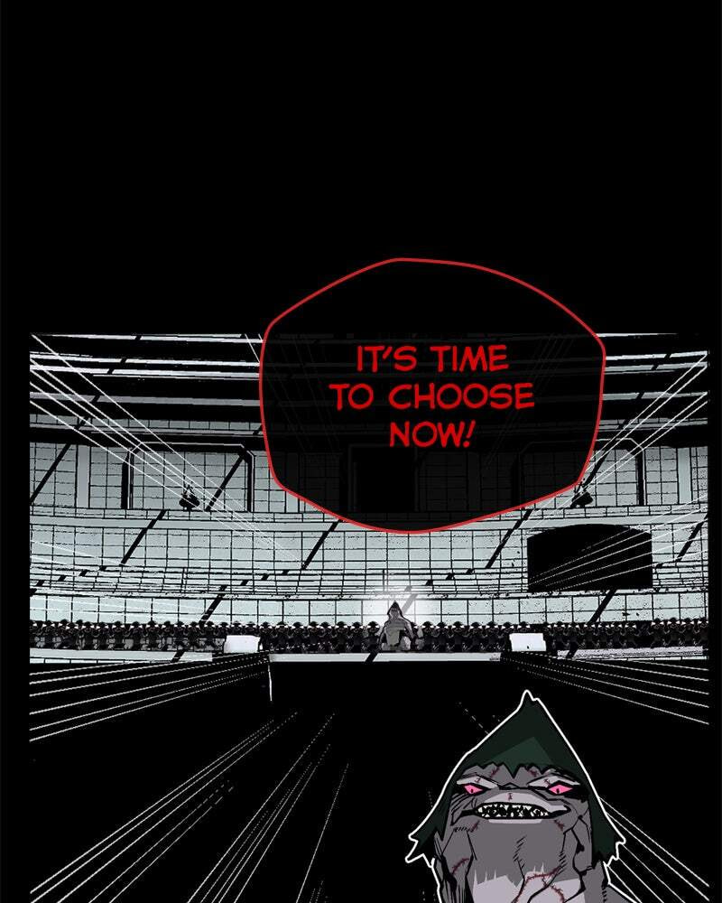 Read The Silent Warrior chapter 2 image 10 on Lezhin