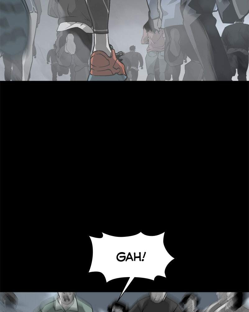 Read The Silent Warrior chapter 2 image 100 on Lezhin
