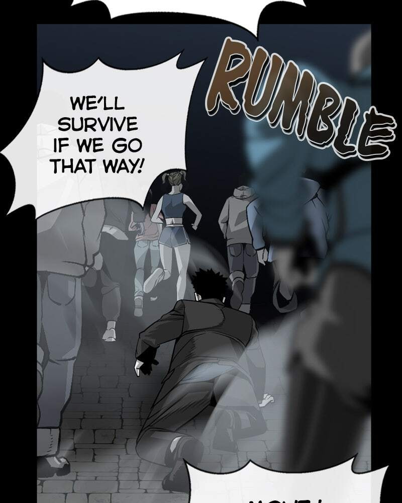 Read The Silent Warrior chapter 2 image 102 on Lezhin