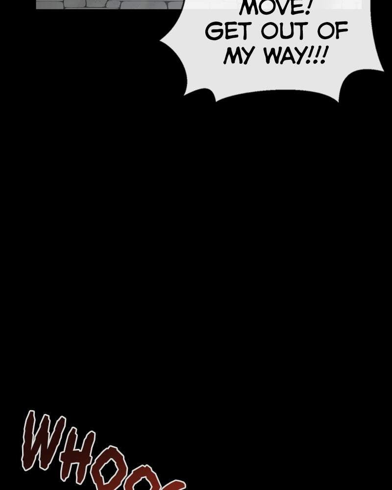 Read The Silent Warrior chapter 2 image 103 on Lezhin