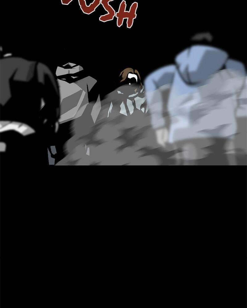 Read The Silent Warrior chapter 2 image 104 on Lezhin