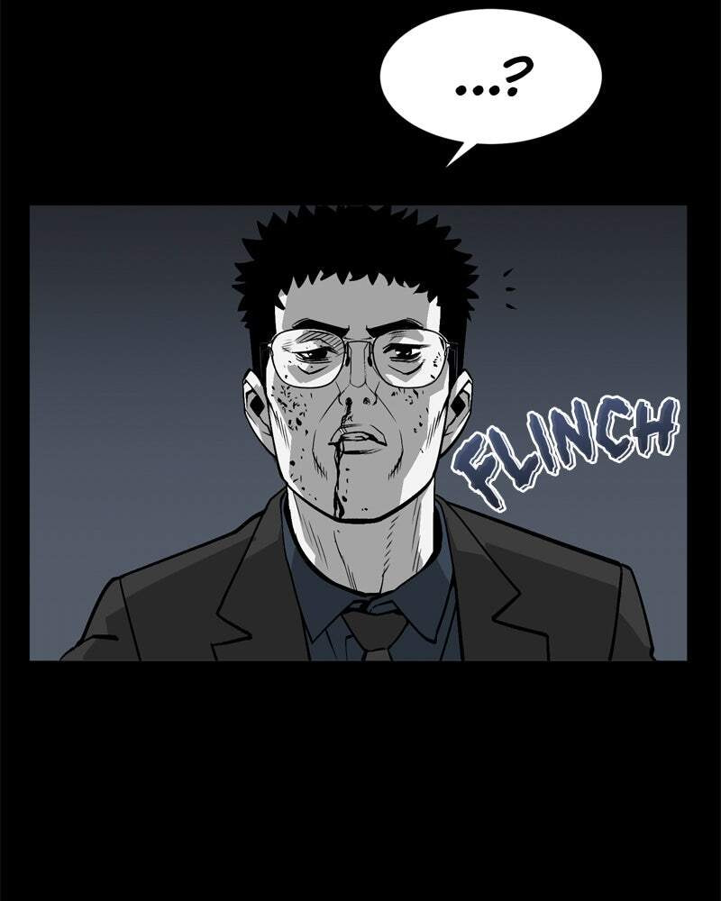 Read The Silent Warrior chapter 2 image 105 on Lezhin