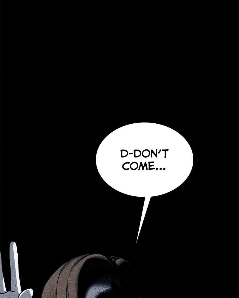 Read The Silent Warrior chapter 2 image 106 on Lezhin
