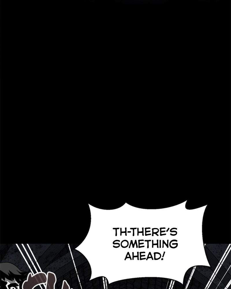 Read The Silent Warrior chapter 2 image 108 on Lezhin
