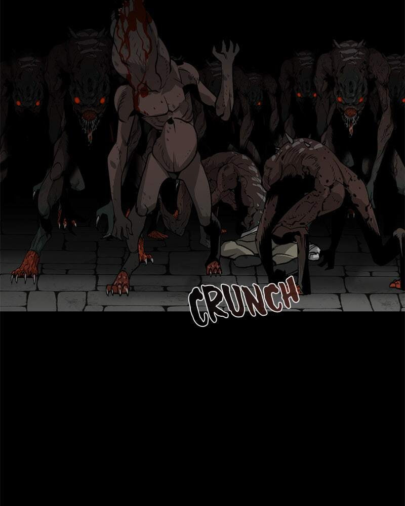 Read The Silent Warrior chapter 2 image 111 on Lezhin