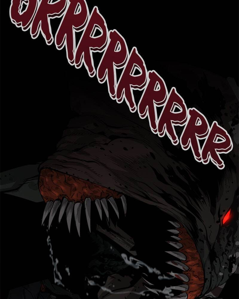 Read The Silent Warrior chapter 2 image 113 on Lezhin