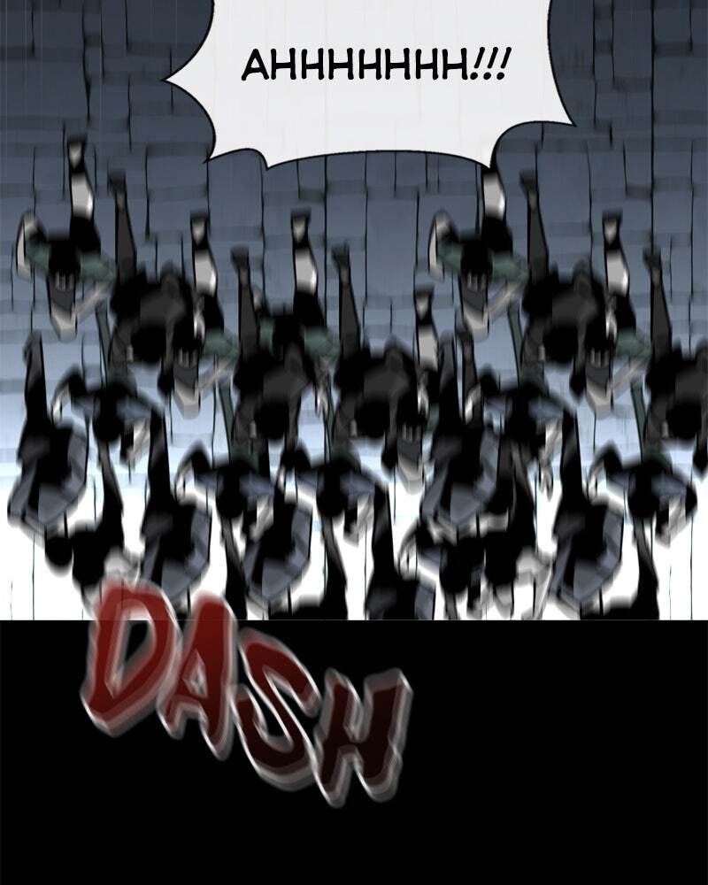 Read The Silent Warrior chapter 2 image 118 on Lezhin