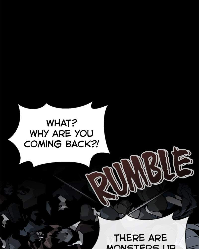 Read The Silent Warrior chapter 2 image 119 on Lezhin