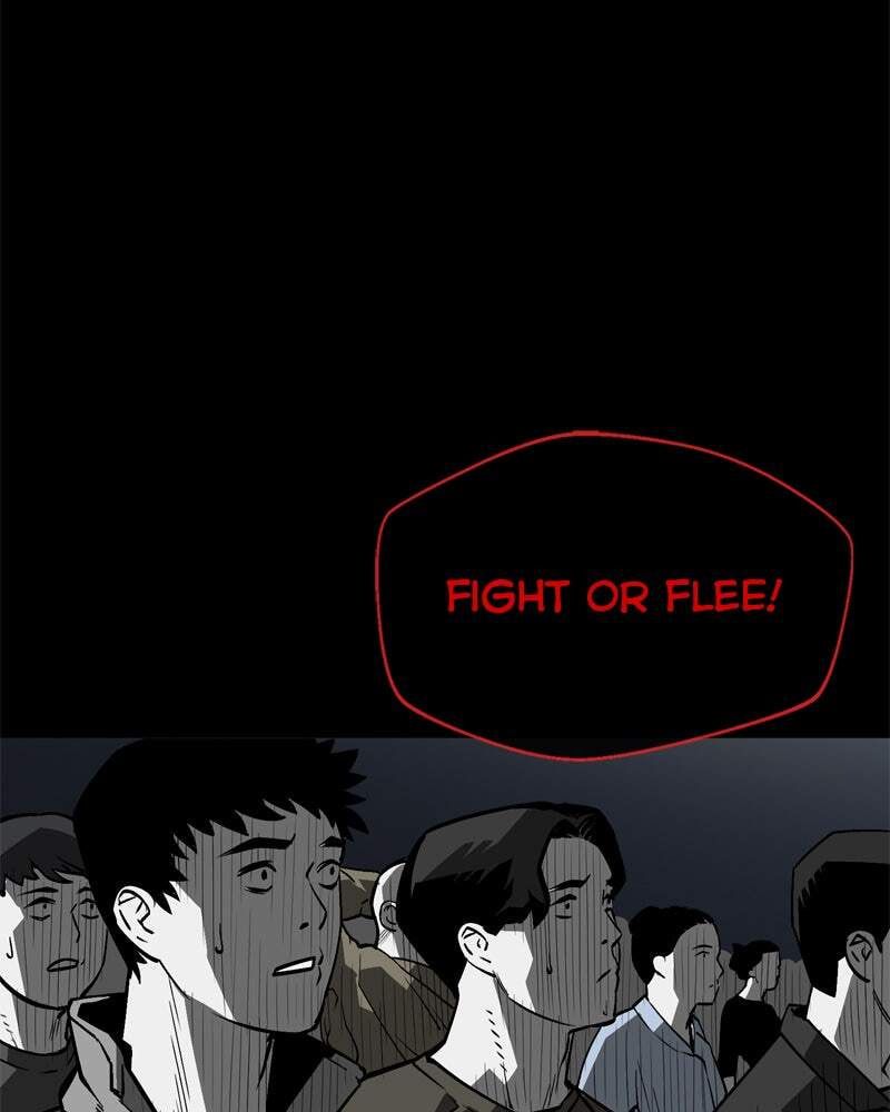 Read The Silent Warrior chapter 2 image 12 on Lezhin