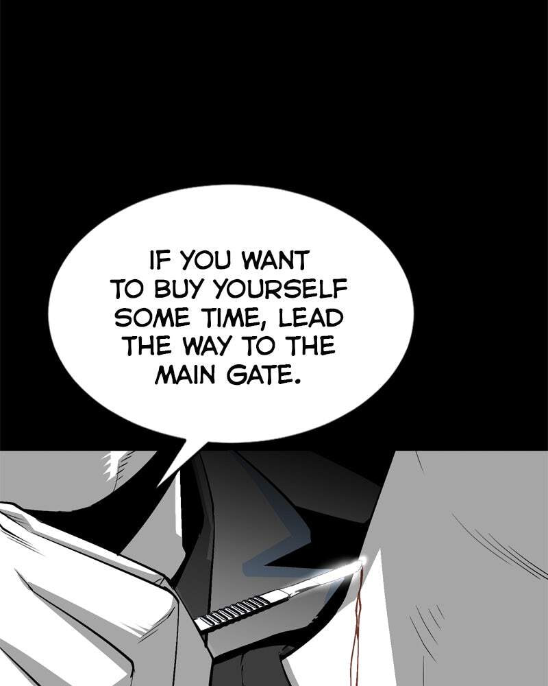 Read The Silent Warrior chapter 2 image 122 on Lezhin
