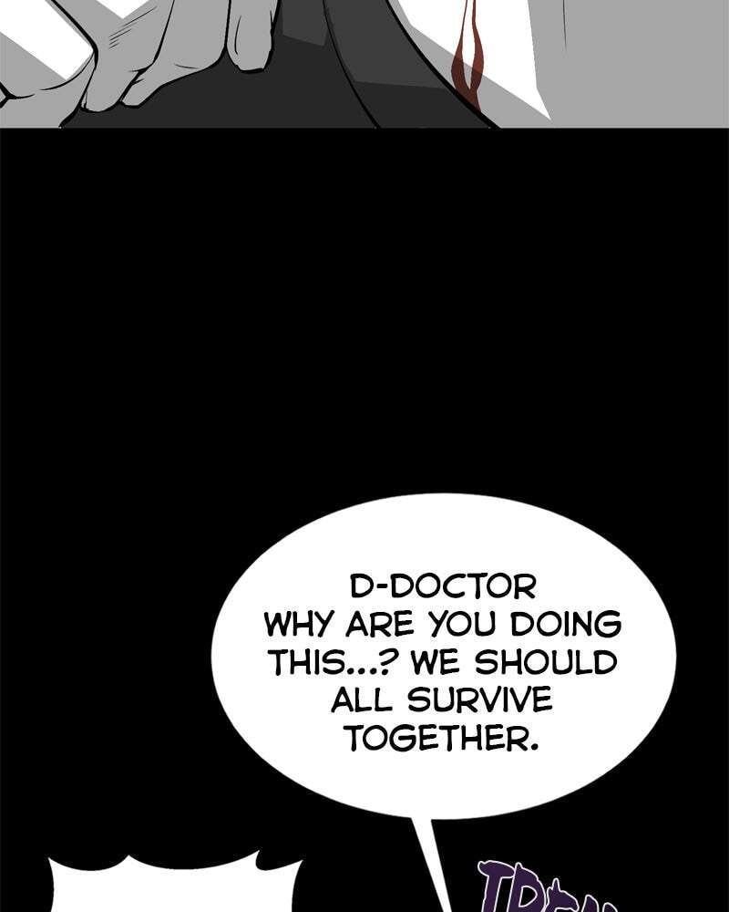 Read The Silent Warrior chapter 2 image 123 on Lezhin
