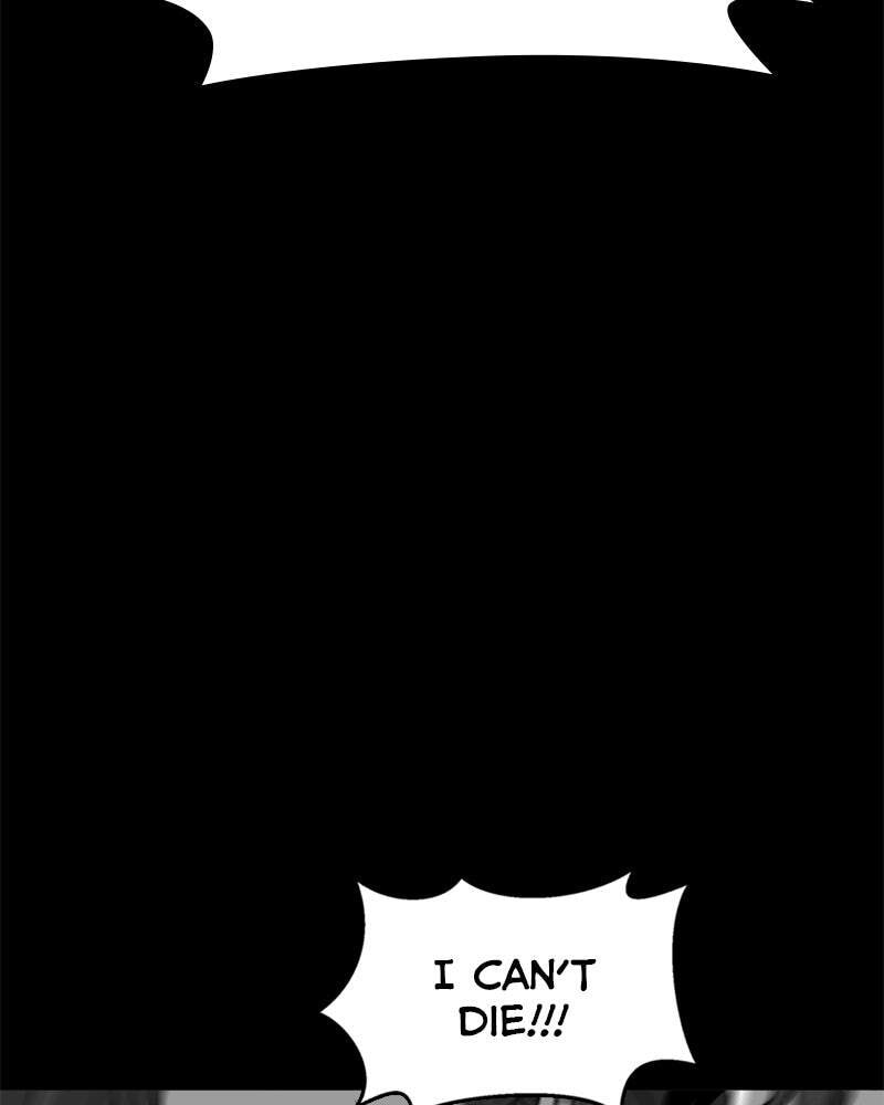 Read The Silent Warrior chapter 2 image 125 on Lezhin