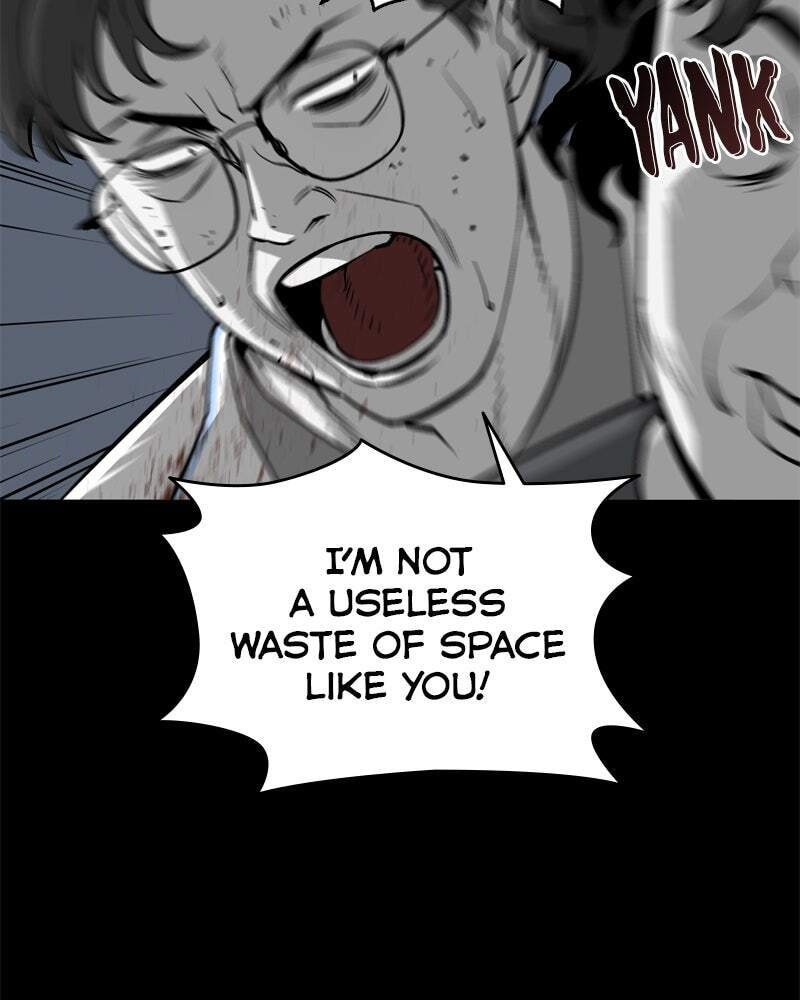 Read The Silent Warrior chapter 2 image 126 on Lezhin