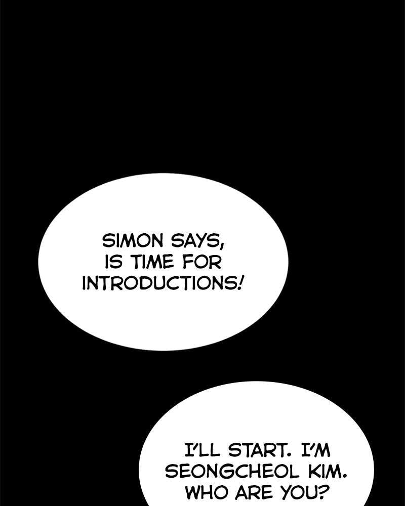 Read The Silent Warrior chapter 2 image 127 on Lezhin