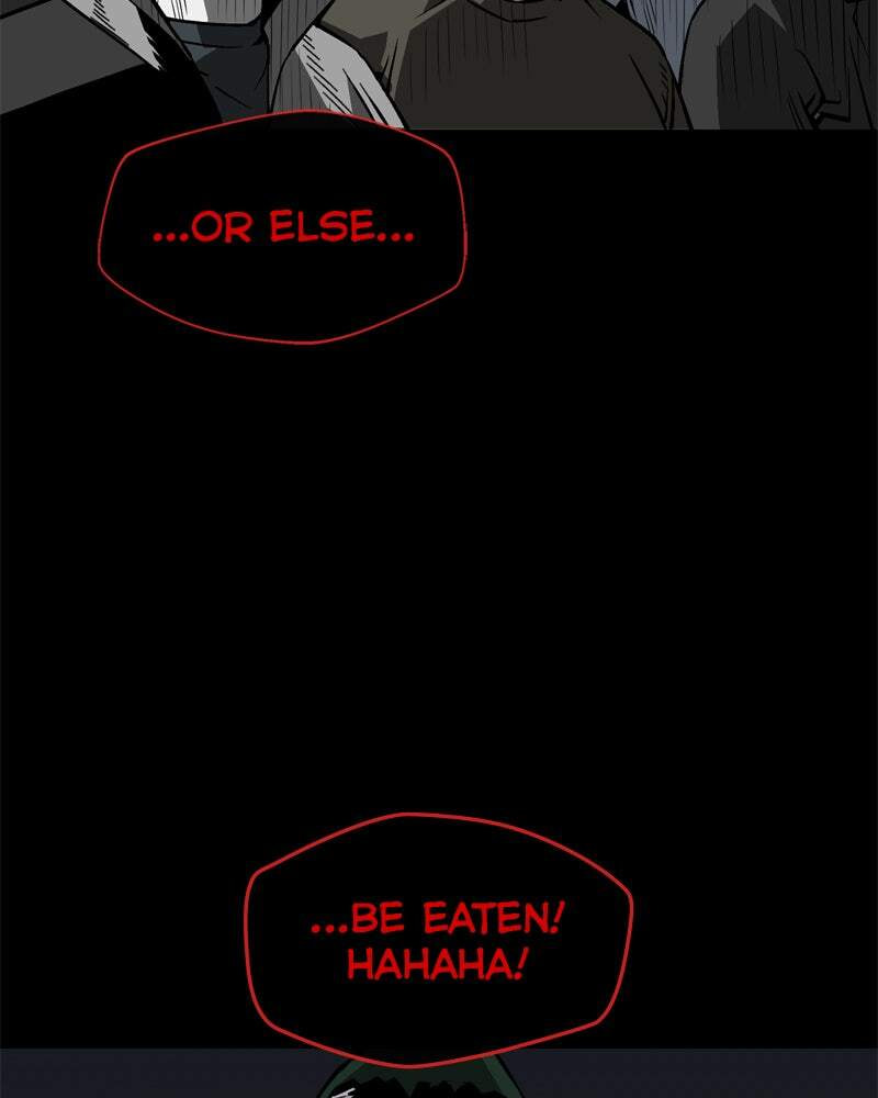 Read The Silent Warrior chapter 2 image 13 on Lezhin