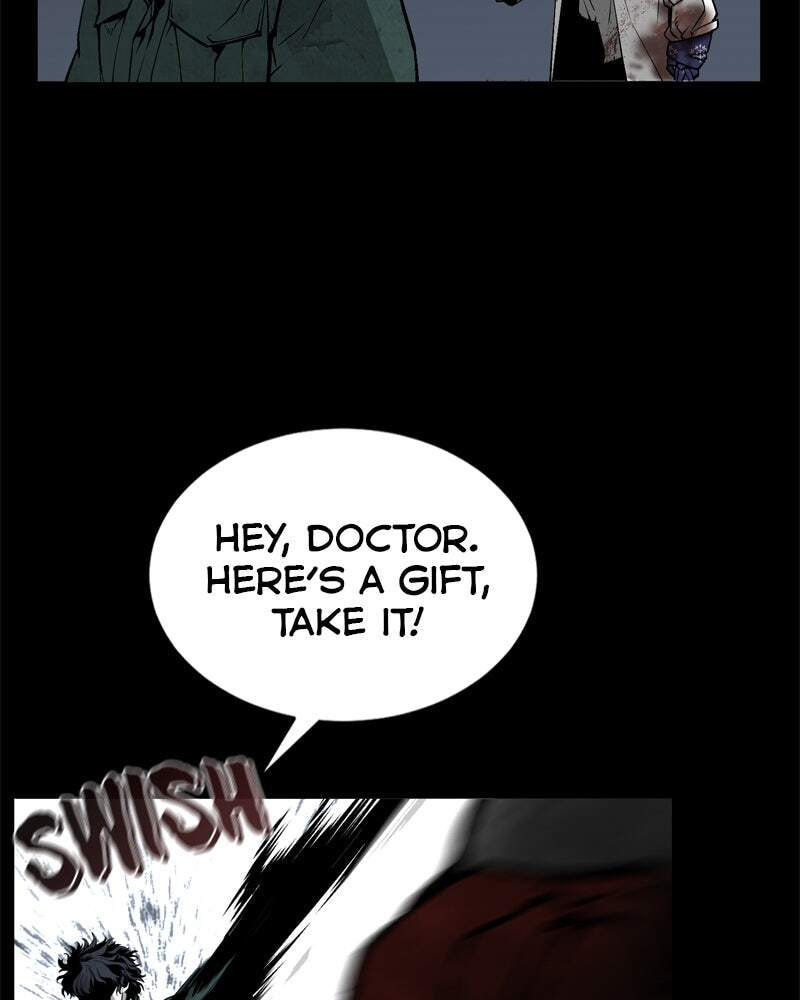 Read The Silent Warrior chapter 2 image 131 on Lezhin