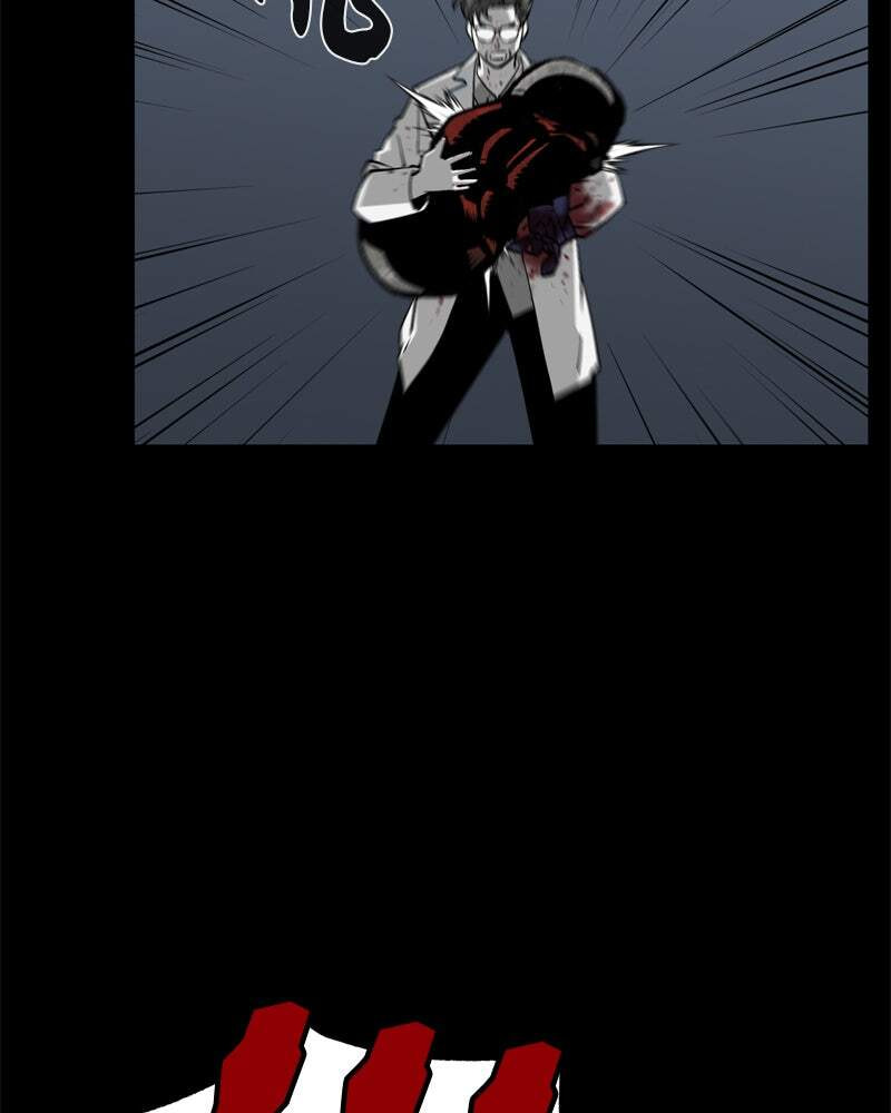 Read The Silent Warrior chapter 2 image 133 on Lezhin
