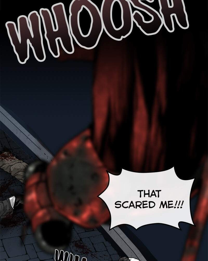 Read The Silent Warrior chapter 2 image 137 on Lezhin